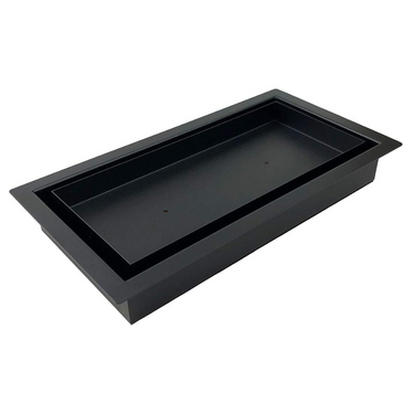 6X10, Floor Matching Vent, Classic Aria Design, Floor Vent Cover